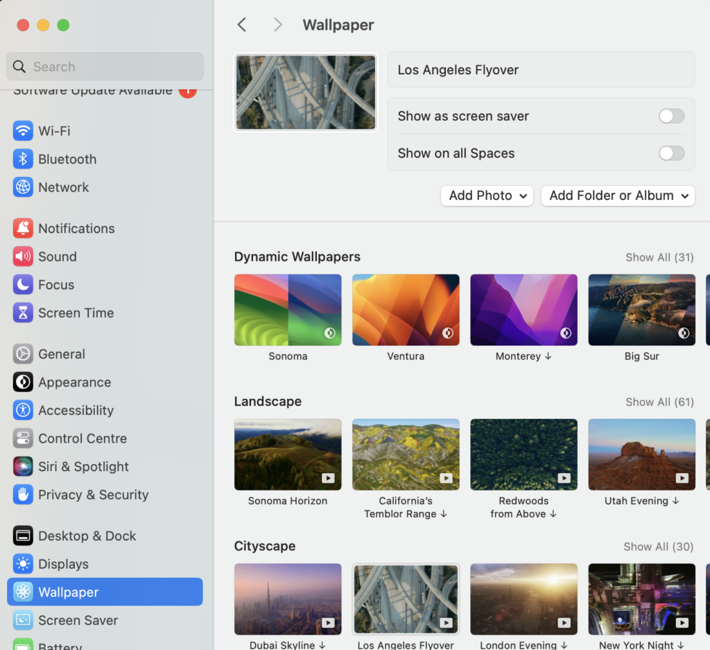 Screenshot 2024 03 08 at 3.51.30 PM